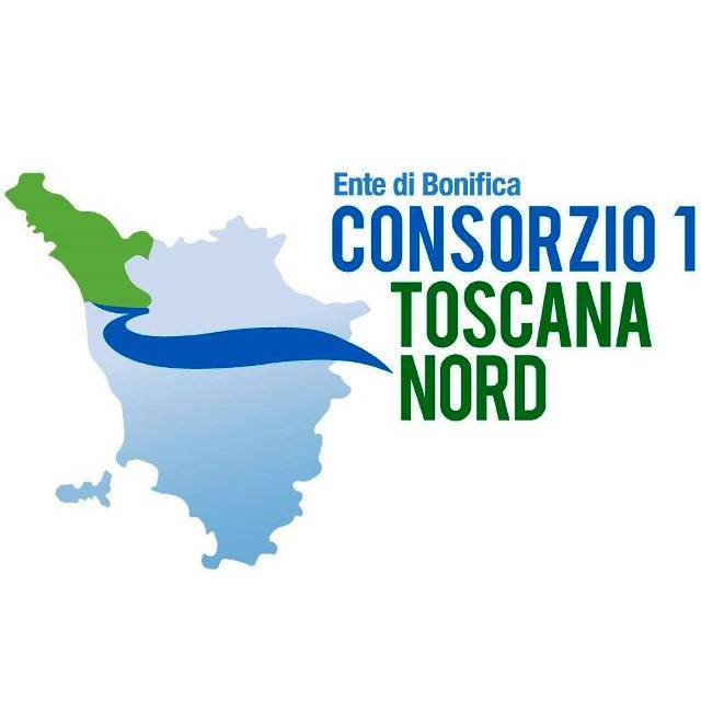 Logo-Consorzio-Toscana-Nord-1