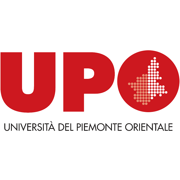Logo_Università_del_Piemonte_Orientale