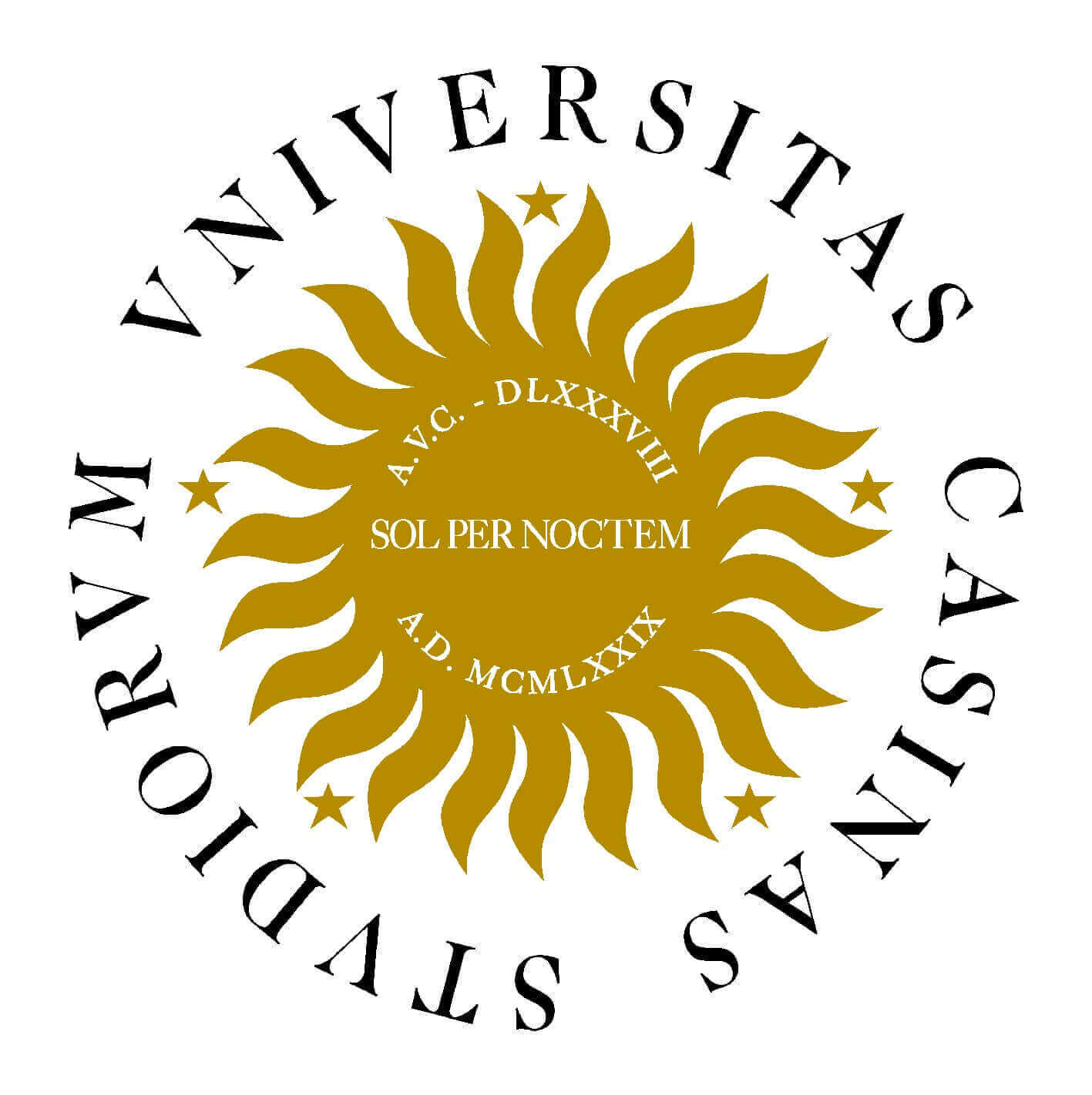 UniCas-Universita-di-Cassino