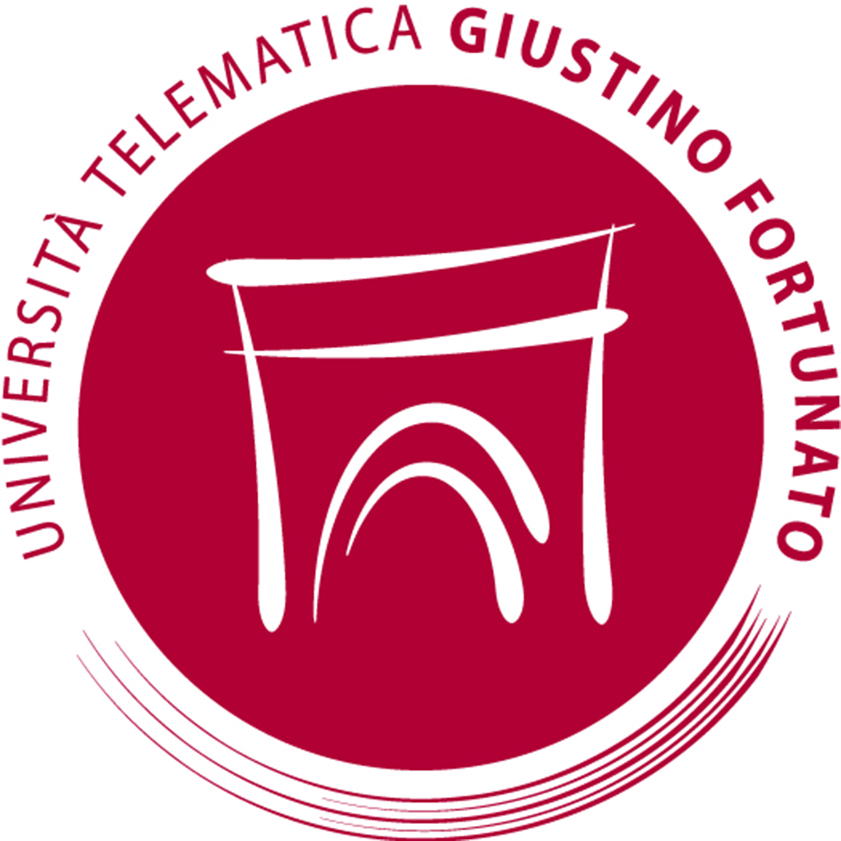 UniFortunato