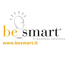 besmart