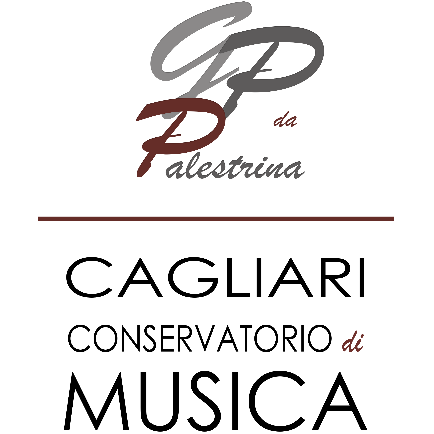 conservatorio cagliari