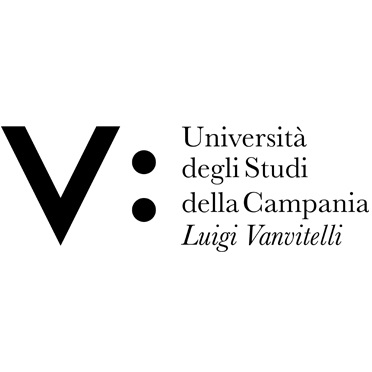 logo_Vanvitelli