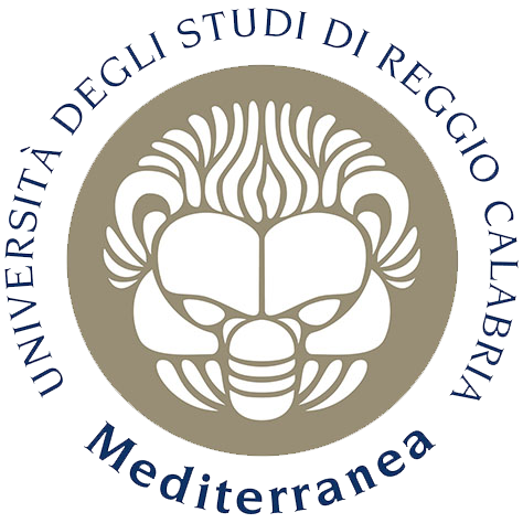 uni rc