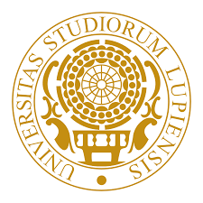 unisalento