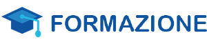 Formazione