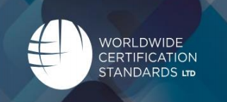 WCS Worldwide Certification Standards - Certificati ISO/IEC 42001 e ISO/IEC 27701