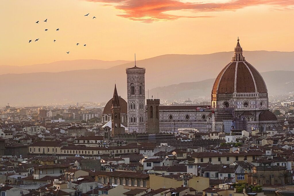 FIRENZE 04-05 MAGGIO 2023 - III ED. IL NUOVO CODICE DEI CONTRATTI PUBBLICI