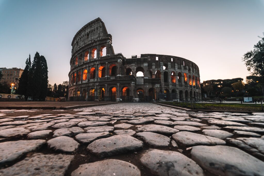 ROMA 23 FEBBRAIO 2023 - IL NUOVO CODICE DEI CONTRATTI PUBBLICI