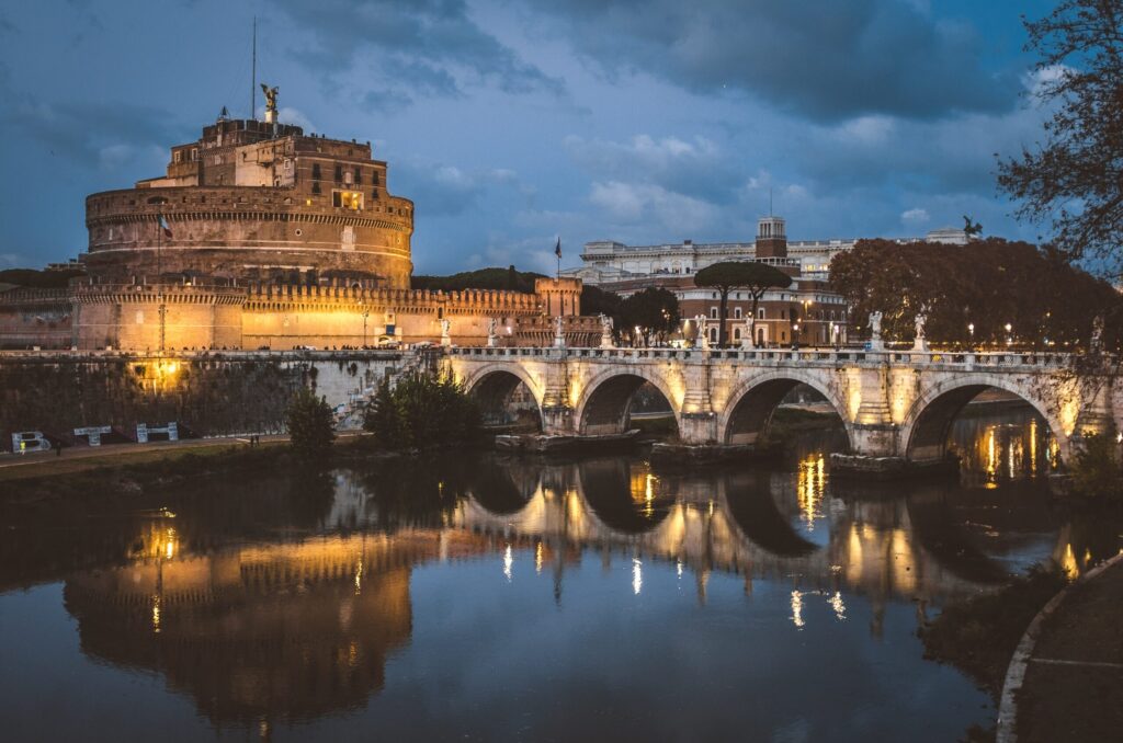 ROMA 12 DICEMBRE 2023 WORKSHOP SICUREZZA: Il DVR nelle Università