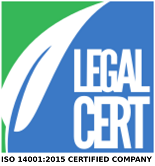 Legal_Cert_14001