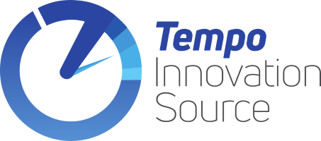 https://www.temposrl.com/wp-content/uploads/2022/03/Logo-Tempo.png