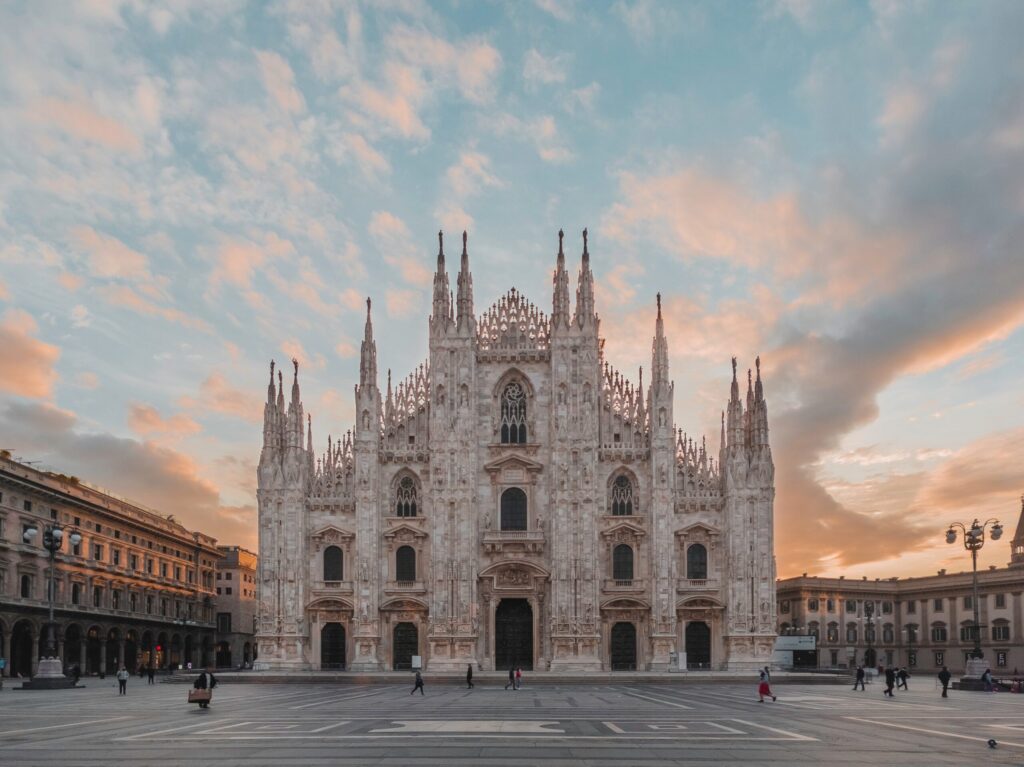 MILANO 03-04 OTTOBRE - PNRR : GESTIONE E RENDICONTAZIONE NELL’AMBITO DELLA MISSIONE 4, COMPONENTE 2