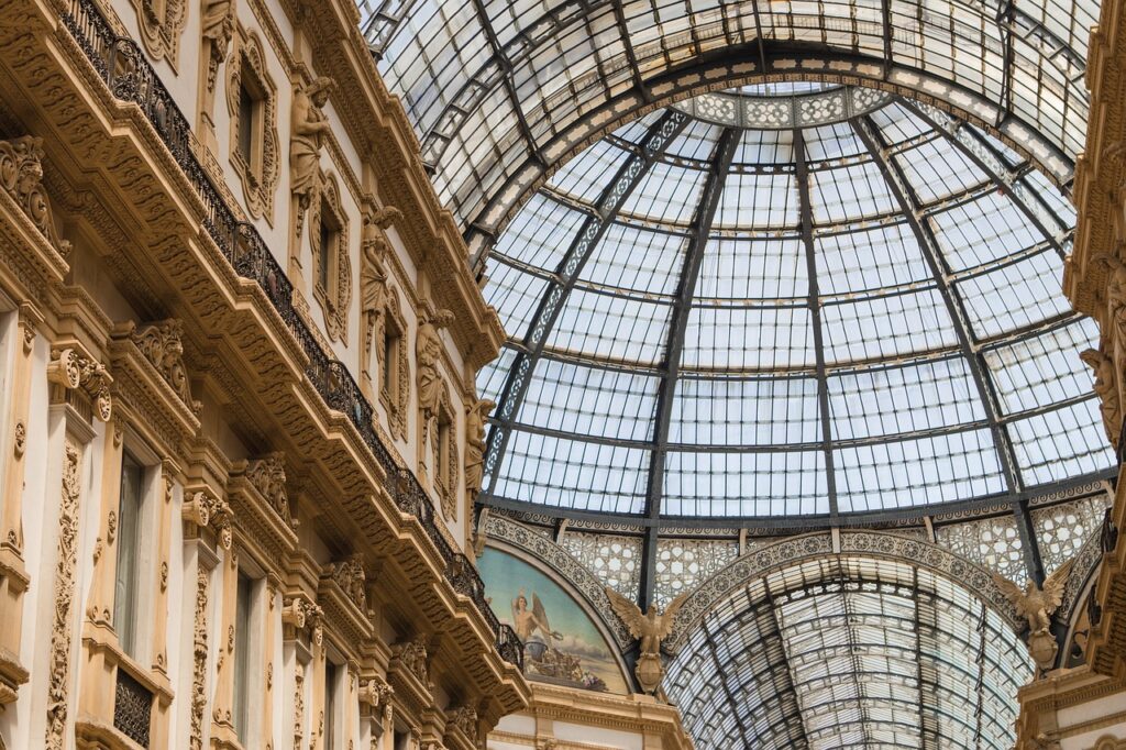 MILANO 02-03 APRILE 2025 I ED. WORKSHOP 